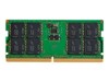 Piezīmjdatoru RAM –  – 83P92AA