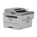 MFC laserski tiskalniki ČB –  – MFCB7715DWAP2