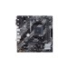 Motherboards (for AMD Processors) –  – PRIME B450M-K II