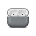 Torbice za slušalice –  – WN-APP2-C-2038-GY
