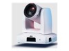 Videocamera IP Cablata –  – 61S3110000AJ
