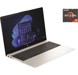 AMD Notebook-Datorer –  – 859P9EA#BED