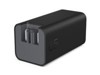 Notebook Power Adapters/Chargers –  – C90CKUT