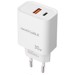 Krag Adapters &amp; Chargers –  – 10.10.2011