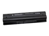 Notebook Batteries –  – HP-DV3-1000X6