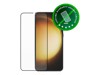 Cellular Phone Accessory –  – ESSPBF001798