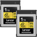 Flash Cards –  – LCXEXP4001T-R2ENG
