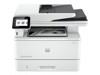 Printer Laser Multifungsi Hitam Putih –  – 2Z623F#BAZ