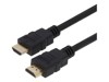 HDMI kablovi –  – 901463