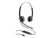 Slušalke / headset –  – GLB240450