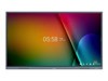 Touchscreen Large Format Displays –  – IFP7533