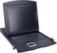 Console KVM –  – 26.99.0122