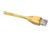 Кръстосани кабели –  – EVCRB84-0020