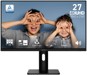 Arvutimonitorid –  – PRO MP273UP E6