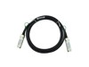 Optical Cables –  – 740-038623-BL