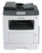 Multifunctionele Printers –  – NAUD/MX410D2