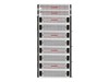 Ethernet disk-kabinett/hylle –  – 32931-M4217