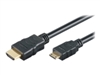 HDMI kaablid –  – 7200218