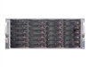 SAS Disk Array																								 –  – EDA4000-100WWS