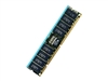 DDR2 
atmiņa –  – PE197650
