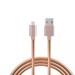 USB Cables –  – 7937
