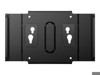 Audio / Video Equipment Mount –  – BS9B1617TB