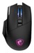 Mice –  – VERSA PRO WIRELESS PLUS MOUSE DOCK PRO