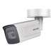 Cámaras de Seguridad –  – IDS-2CD7A46G0/P-IZHS(C)