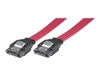 Cables per a emmagatzematge –  – SATA-05D