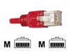 Patch kaablid –  – K8012.1