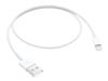 Kabel für portable Player –  – ME291AM/A
