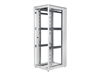 Server Accessories –  – DN-31132