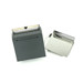 Printer Accessories –  – P1123335-041