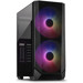 Extended ATX Cases –  – 88881353