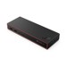 Notebook-Docking Stations –  – 40BG0135GE