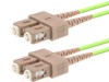 Fiber																								 –  – AL5SCSC25I/5I