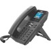 Fastnet telefoner –  – X3S PRO