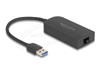 Wired Network Adapters –  – 66045