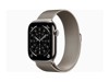 Smart Watches –  – MFCY4LW/A