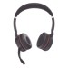 Auriculares –  – EVOLVE-75-DUO-UC-L
