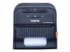 POS матрични принтери –  – RJ3055WBZU1
