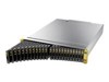 Fibre Channel Disk Arrays –  – E7X62A B8Y