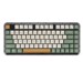 Keyboards –  – 90XB0A10-BKB0R0