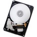 Internal Hard Drives –  – 161-BCBC
