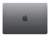 Notebook Apple –  – MLXX3PO/A