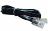 Spezielle Netzwerkkabel –  – L30250-F600-C270