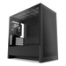 Carcasas para ATX –  – CC-H31FB-01