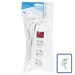 WiFi ruuterid –  – LPS120