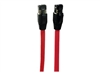 Cables de xarxa –  – MC-SFTP802R