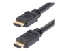 एचडीएमआई केबल्स –  – HD2AP-10M-HDMI-CABLE
